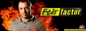 fear factor